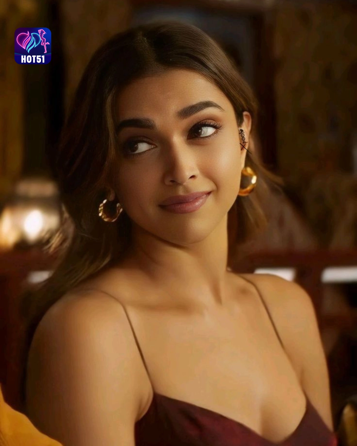 You are currently viewing Beautiful Stunning Deepika Padukone Photos on HOT51 Unveiled