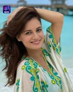 Read more about the article Beautiful Stunning Dia Mirza Photos on HOT51 A Visual Treat