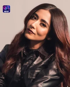 Read more about the article Beautiful Stunning Jonita Gandhi Photos Featured on HOT51