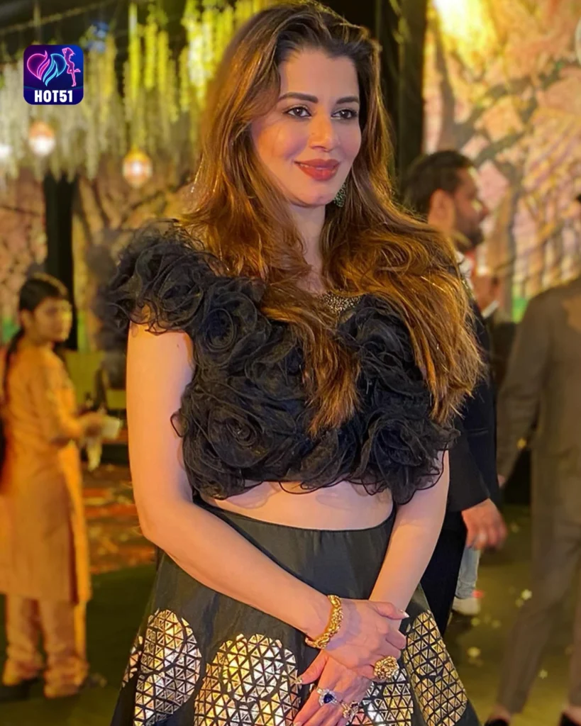 Stunning Kainaat Arora Photos on HOT51 A Visual Feast Stunning Kainaat Arora Photos on HOT51 A Visual Feast 