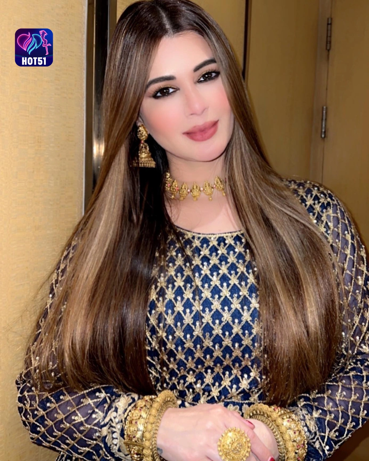 You are currently viewing Beautiful Stunning Kainaat Arora Photos on HOT51 Hot Girl