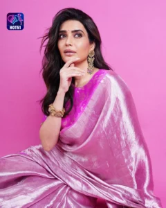 Read more about the article Beautiful Stunning Karishma Tanna Photos Featured on HOT51