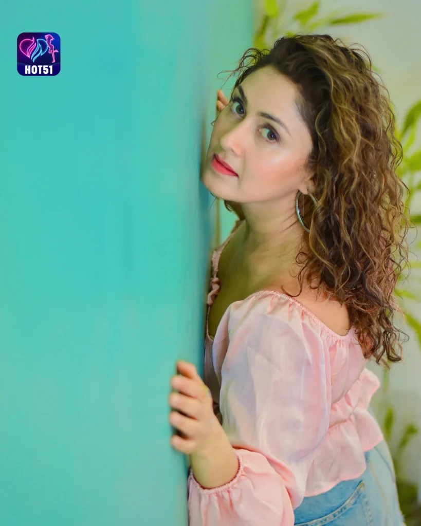 Stunning Manjari Fadnnis Photos on HOT51 Must See! 