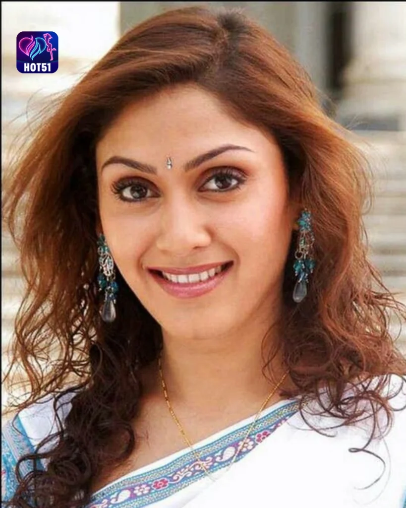  Stunning Manjari Fadnnis Photos on HOT51 See More