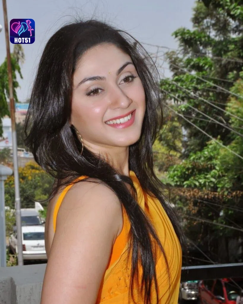  Stunning Manjari Fadnnis Photos on HOT51 See More