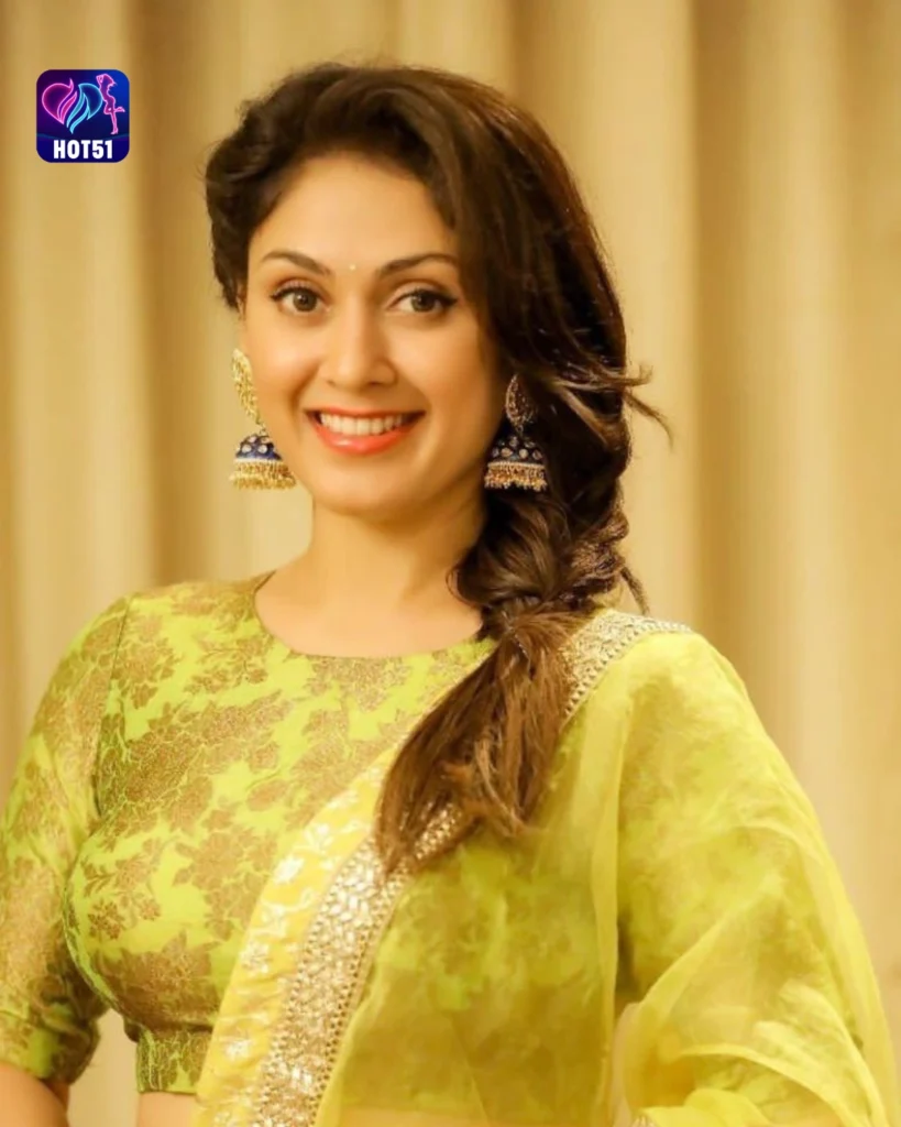  Stunning Manjari Fadnnis Photos on HOT51 See More