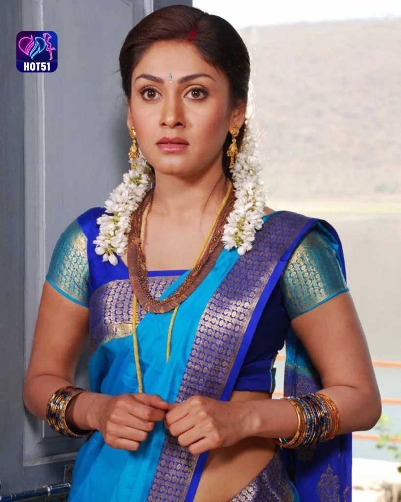  Stunning Manjari Fadnnis Photos on HOT51 See More