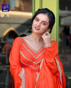 Read more about the article Beautiful Stunning Mrinal Navell Photos on HOT51 That Shine