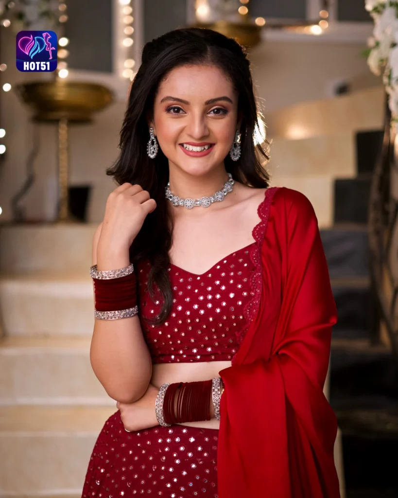  Stunning Mrinal Navell Photos on HOT51 That Shine
