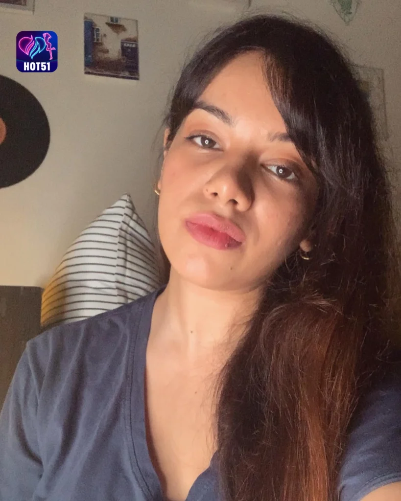  Stunning Nidhi Singh Photos on HOT51 See Her Best