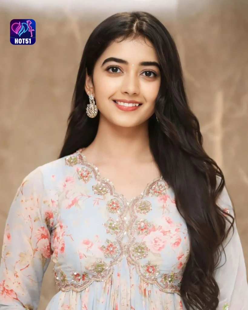  Stunning Preethi Pagadala Photos on HOT51 A Gallery  Stunning Preethi Pagadala Photos on HOT51 A Gallery 
