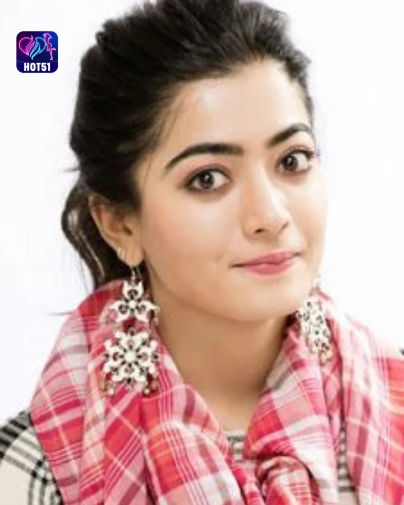 Stunning Rashmika Mandanna Photos on HOT51 App (1).webp
Attachment 