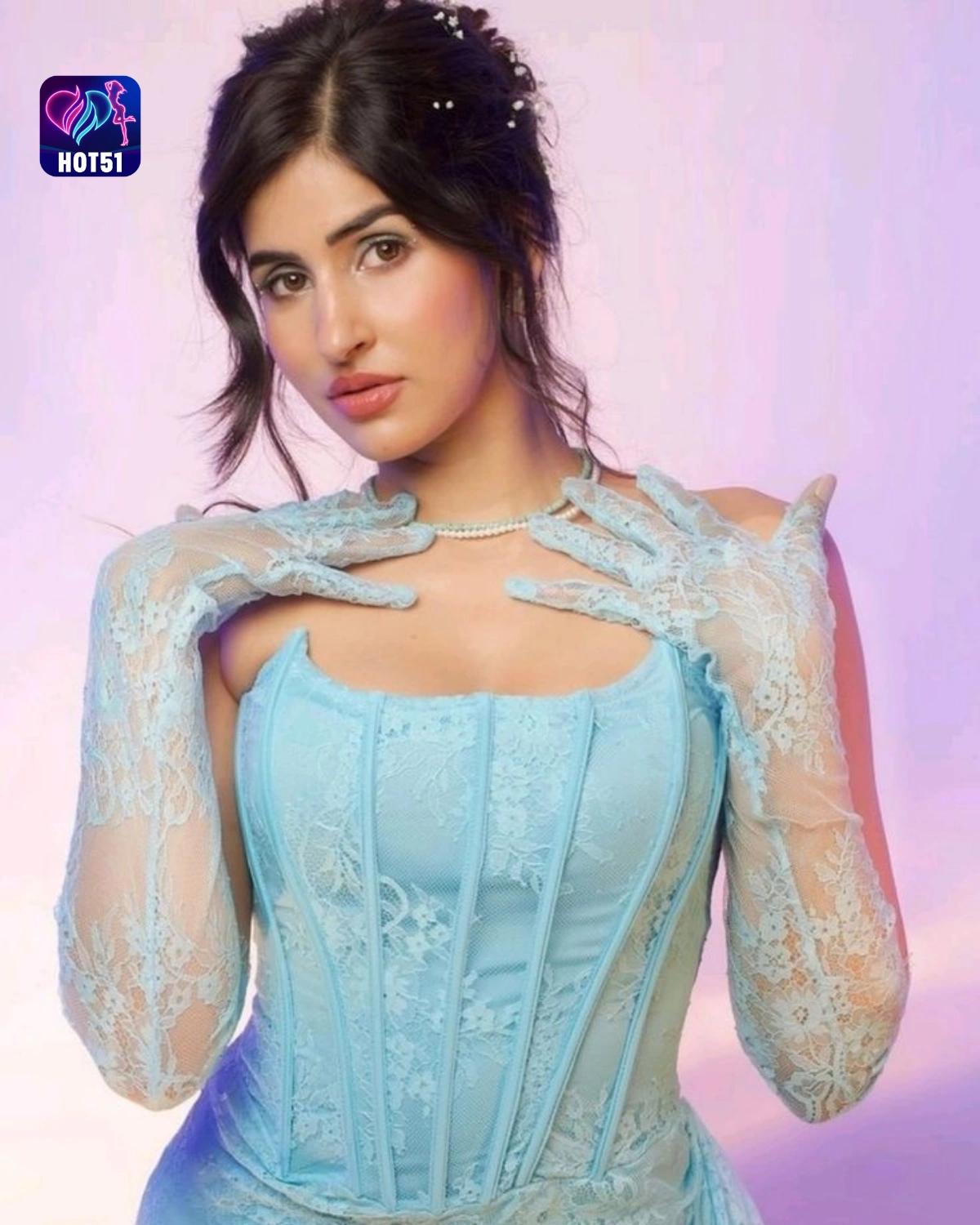 Read more about the article Beautiful Stunning Shakshi Malik Photos on HOT51 Explore Now