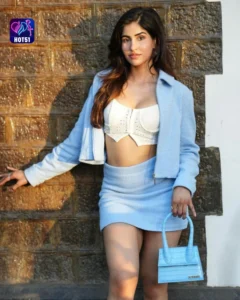 Read more about the article Beautiful Stunning Shakshi Malik Photos on HOT51 See More