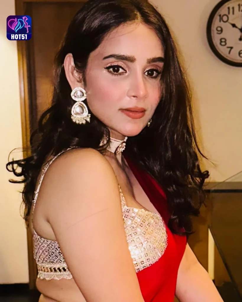  Stunning Sheetal Kale Photos on HOT51 A Visual Treat