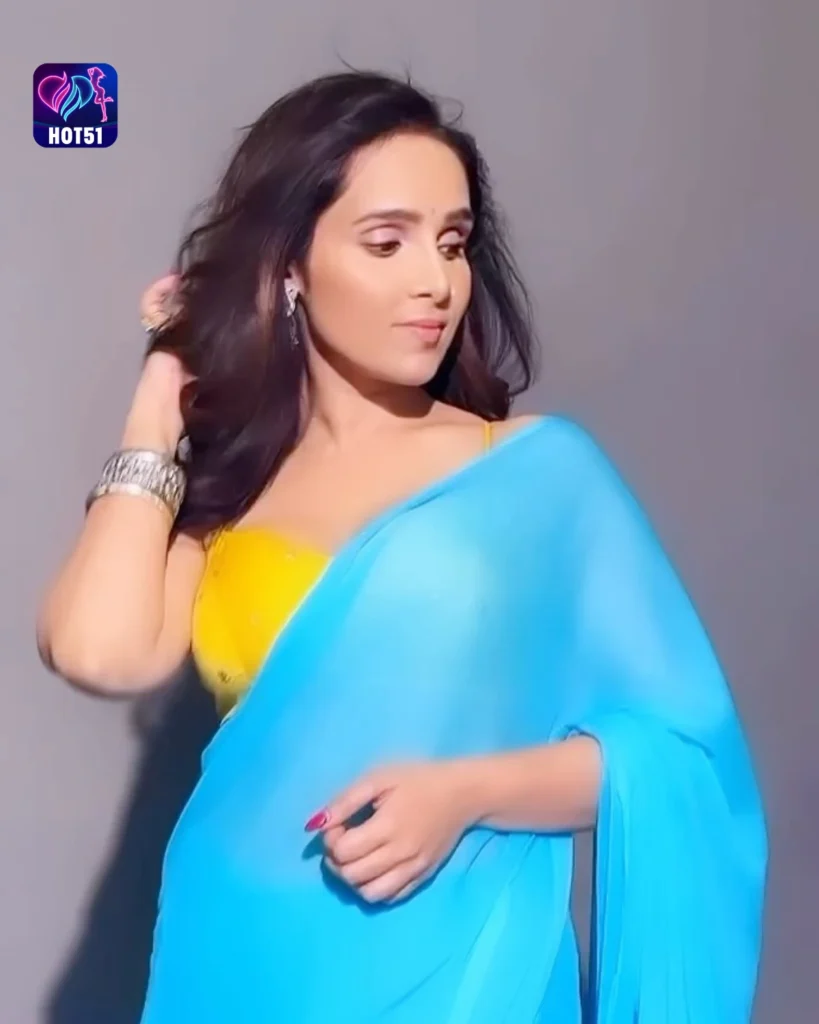  Stunning Sheetal Kale Photos on HOT51 You Must See
