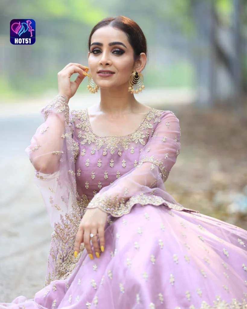  Stunning Sheetal Kale Photos on HOT51 You Must See