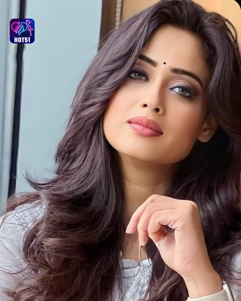 Stunning Shweta Tiwari Photos on Hot51 Platform