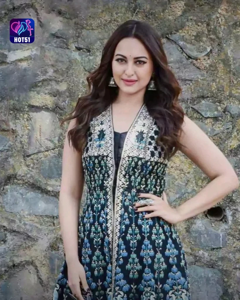 Stunning Sonakshi Sinha Photos Featured on HOT51"
Meta Description:
"Explore beautiful Sonakshi Sinha's stunning photos on HOT51. See the latest updates, trends, and images showcasing her charm and elegance!"
Table of Contents:
Introduction: Sonakshi Sinha’s Rising Stardom
Sonakshi Sinha: A Glimpse into Her Life
The Art of Capturing Sonakshi Sinha’s Beauty
Exploring Sonakshi’s Style on HOT51
Sonakshi Sinha’s Impact in Popular Culture
Behind the Scenes: Sonakshi's Photoshoots
Why Sonakshi Sinha Is an Icon of Elegance
User Reactions to Sonakshi’s HOT51 Photos
Exploring the Concept of Girl Live Chat
Biased Review: A Love Affair with Sonakshi’s Photos
Conclusion: The Timeless Allure of Sonakshi Sinha
FAQs: All You Need to Know About Sonakshi Sinha
1. Introduction: Sonakshi Sinha’s Rising Stardom
Sonakshi Sinha, a popular Bollywood actress, has garnered a massive fan base thanks to her stunning looks and impeccable acting skills. She has emerged as one of the top actresses in the industry, gracing numerous events and red carpets with her enchanting presence. Known for her powerful performances and striking visuals, Sonakshi has become a household name in India.
In recent years, Sonakshi Sinha has consistently been in the limelight for not only her roles in blockbuster films but also for her alluring photoshoots. Platforms like HOT51 have showcased a variety of her pictures, emphasizing her natural beauty and timeless elegance. These captivating images have undoubtedly contributed to her widespread appeal. As we delve deeper into Sonakshi’s journey, let’s explore what makes her a standout personality and the impact of her photos on HOT51.
2. Sonakshi Sinha: A Glimpse into Her Life
Born on June 2, 1987, Sonakshi Sinha hails from a distinguished Bollywood family. She is the daughter of veteran actor Shatrughan Sinha, and her entry into the industry was marked by her debut in the 2010 film Dabangg. Her breakthrough role opposite Salman Khan catapulted her to fame, and since then, she has maintained a steady presence in the industry. Over the years, she has proven herself not only as a versatile actress but also as a fashion icon.
Her career has seen significant milestones, with notable performances in films like Lootera, Akira, and R Rajkumar. Aside from acting, Sonakshi has also ventured into singing and production, showcasing her diverse talents. Her journey from a debutant to one of Bollywood's most respected actresses is nothing short of inspiring. Her ever-growing popularity is reflected in the number of fans and followers who eagerly wait to see her latest photos and updates on platforms like HOT51.
3. The Art of Capturing Sonakshi Sinha’s Beauty
One of the most captivating aspects of Sonakshi Sinha's public persona is the way photographers capture her beauty. Whether she’s in a glamorous outfit or a casual look, her photos seem to tell a story. The key to capturing her essence lies in the photographers' ability to highlight her radiant features—her expressive eyes, perfect smile, and graceful posture.
Sonakshi’s photos on HOT51 are a testament to this artistry. Each image is meticulously crafted to showcase her natural beauty and poise. Photographers and stylists work hand-in-hand to ensure that she looks impeccable in every shot. From high-fashion photoshoots to candid snapshots, every image portrays a different side of her personality, making her one of the most sought-after models for photoshoots.
4. Exploring Sonakshi’s Style on HOT51
Sonakshi Sinha’s style has evolved over the years, and it continues to inspire fans and fashion enthusiasts alike. On HOT51, we get a closer look at her various looks—from elegant traditional attire to chic modern outfits. Her fashion choices reflect her versatile personality and her ability to seamlessly transition between different styles.
In the world of fashion, Sonakshi is known for her bold choices, mixing classic and contemporary elements. Whether she is wearing a timeless saree or a stylish pantsuit, she effortlessly pulls off every look. HOT51 regularly showcases her latest fashion moments, giving her fans a closer look at her ever-changing wardrobe.
5. Sonakshi Sinha’s Impact in Popular Culture
Beyond her acting and fashion, Sonakshi Sinha has also made a lasting impact on popular culture. Her roles in films like Dabangg and Rowdy Rathore have made her a favorite among Bollywood fans. Her influence extends beyond cinema, as she is also a prominent figure in social media and endorsements.
Sonakshi’s candidness and relatability have made her a role model for many, especially young women. Her presence on platforms like HOT51 gives fans a chance to connect with her on a more personal level, making her even more adored. She has transcended being just an actress; she is now a cultural icon, admired for her contributions to both the entertainment industry and social causes.
6. Behind the Scenes: Sonakshi's Photoshoots
The magic behind Sonakshi’s stunning photos often lies in the extensive preparation before the camera even clicks. Photoshoots are an elaborate process involving makeup artists, stylists, and directors who work tirelessly to ensure that every shot is perfect. Behind the scenes, Sonakshi’s calm demeanor and professionalism shine through as she collaborates with the team to create breathtaking visuals.
From selecting the right wardrobe to choosing the ideal location, every element is carefully thought out. Sonakshi herself is known for her commitment to her craft, making sure that she’s always at her best. These efforts, combined with her natural charm, result in the spectacular images that her fans cherish on platforms like HOT51.
7. Why Sonakshi Sinha Is an Icon of Elegance
Sonakshi Sinha is the embodiment of elegance and grace. Her ability to effortlessly blend beauty, confidence, and sophistication has made her an icon. Whether she is attending a red-carpet event or posing for a magazine cover, Sonakshi exudes an aura of poise that is rare to find in today’s fast-paced entertainment world.
Her calm and composed nature further adds to her elegance. Sonakshi never tries too hard to impress; instead, her authenticity and natural charm shine through in everything she does. This quality has made her a beloved figure among fans and industry professionals alike.
8. User Reactions to Sonakshi’s HOT51 Photos
The photos of Sonakshi Sinha featured on HOT51 have sparked an overwhelming response from her fans. People appreciate her confidence, her beauty, and the way she connects with her audience. Fans regularly express their admiration for her through likes, comments, and shares, which further boosts her popularity.
Many users mention how Sonakshi’s pictures make them feel inspired and motivated. The way she presents herself has set a standard for how celebrities should use social media platforms to connect with their audience. Sonakshi’s fans eagerly anticipate her next photoshoot, and the reactions to her posts are often filled with excitement and praise.
9. Exploring the Concept of Girl Live Chat
The concept of “girl live chat” has gained significant traction in recent years, especially on platforms like HOT51. This interactive feature allows fans to connect with their favorite celebrities in real-time, offering a more personal experience. Sonakshi Sinha’s fans are no exception to this trend, with many expressing their desire to engage in live chats with the actress.
Girl live chat allows fans to ask questions, share their thoughts, and even interact with the star in a way that wasn’t possible before the advent of social media. For celebrities like Sonakshi, this is a unique opportunity to connect with their audience and give them a glimpse into their personal lives. These live chat sessions have become an exciting feature on HOT51, drawing large crowds of eager fans.
10. Biased Review: A Love Affair with Sonakshi’s Photos
It’s impossible to talk about Sonakshi Sinha’s photos without diving into how captivating they are. As a fan, one cannot help but be mesmerized by her beauty. Every time a new set of photos emerges on HOT51, there’s an undeniable excitement that builds up among her fanbase. Sonakshi has managed to create an aura of elegance that is hard to match.
In every photo, her natural charm shines through, whether she’s donning a glamorous gown or simply enjoying a casual day out. The perfection in every shot is a testament to her professionalism and the hard work behind the scenes. As a viewer, it’s clear that Sonakshi isn’t just a pretty face—she’s an artist in her own right, and her photos are the perfect reflection of her personality.
11. Conclusion: The Timeless Allure of Sonakshi Sinha
Sonakshi Sinha is undoubtedly one of the most stunning and multifaceted actresses of her generation. Her journey through Bollywood and the fashion world has been nothing short of remarkable. Her photos on platforms like HOT51 not only showcase her beauty but also give fans a closer look at her evolving style and personality.
Through her photos, Sonakshi continues to inspire and captivate millions, making her an enduring icon in the entertainment industry. As she continues to shine in the world of cinema and beyond, we can only anticipate more breathtaking photos and moments from this talented and graceful star.
12. FAQs: All You Need to Know About Sonakshi Sinha
Q1: What makes Sonakshi Sinha’s photos so popular?
A1: Sonakshi’s photos are known for their elegance, authenticity, and the ability to capture her natural beauty. Fans appreciate her chic and sophisticated style, which is beautifully portrayed in her images.
Q2: Where can I find Sonakshi Sinha’s latest photos?
A2: You can find Sonakshi Sinha’s latest photos on platforms like HOT51, where she frequently shares her most stunning looks and fashion moments.
Q3: How does Sonakshi Sinha interact with her fans?
A3: Sonakshi Sinha engages with her fans through social media platforms like Instagram and live chat features, where she connects with her audience in real-time.
Stunning Sonakshi Sinha Photos Featured on HOT51