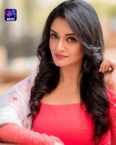 Read more about the article Beautiful Stunning Vimala Raman Photos on HOT51 A Visual Delight